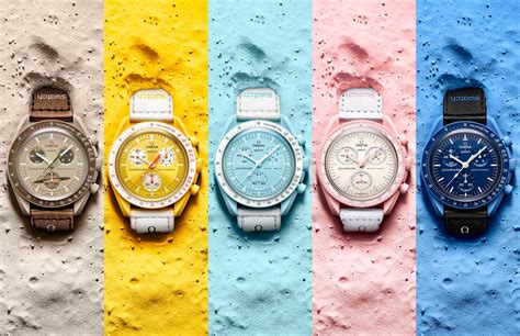 swatch moonwatch